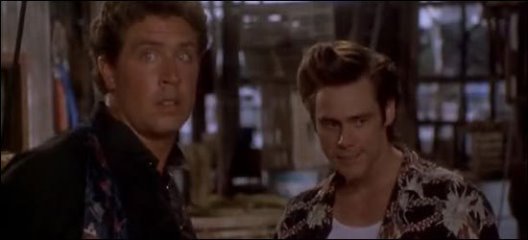 NFL Week 10 2014 String Them Along